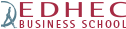 EDHEC Gestion de campagnes e-mailing et prestations de web-marketing