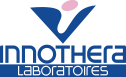 Laboratoires Innothera Réalisation d'un extranet de prise de commandes