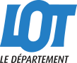 Conseil Général du Lot Création d'un site web de concertation publique pour un conseil général