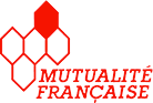 Mutualité Française Refonte de site internet pour une mutualité (MFN)